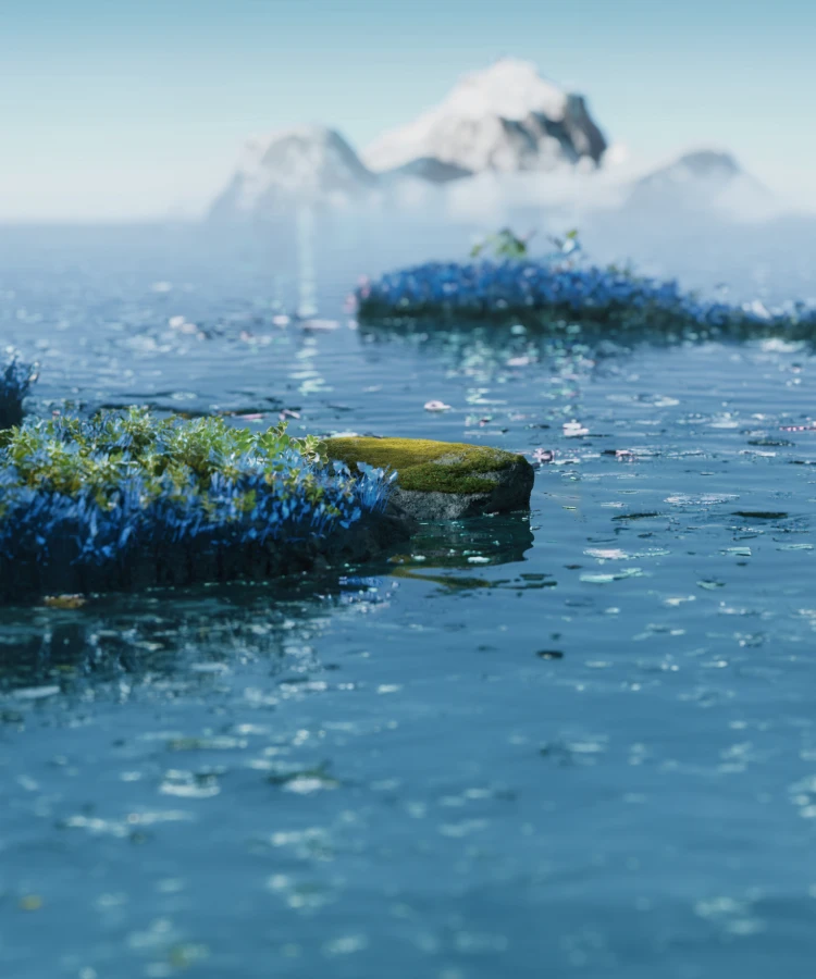 Chinese Ingredient: HiMurchaSin