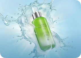 Establish SpringSummer