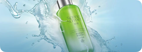 Establish SpringSummer