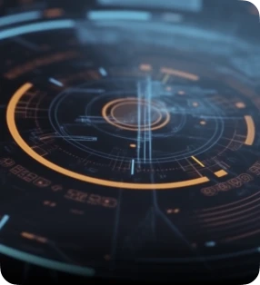 Digital Transformation