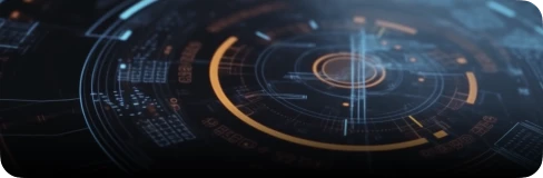 Digital Transformation