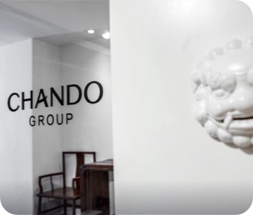 Group Name Change Externally