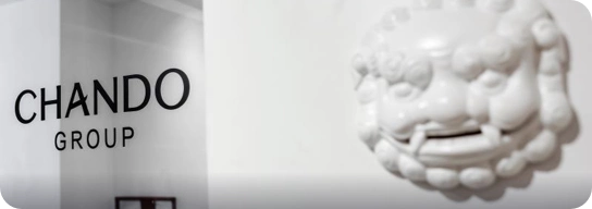 Group Name Change Externally