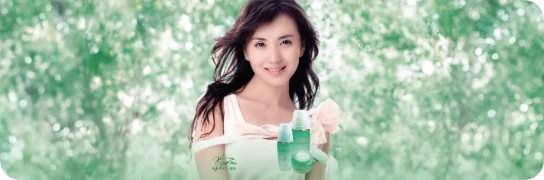 Launch the Brand Strategy