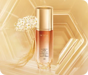 Launch of the Brand Upgrade