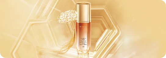 Launch of the Brand Upgrade