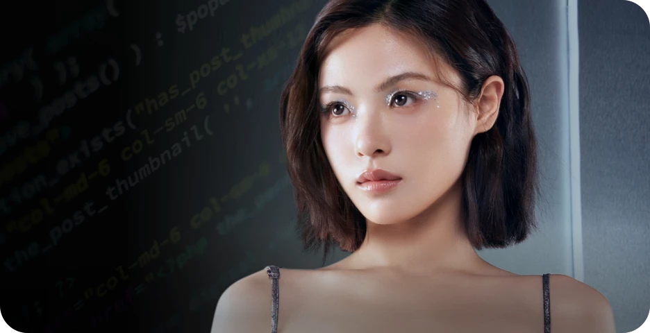 Consumer Big Data Insights Platform