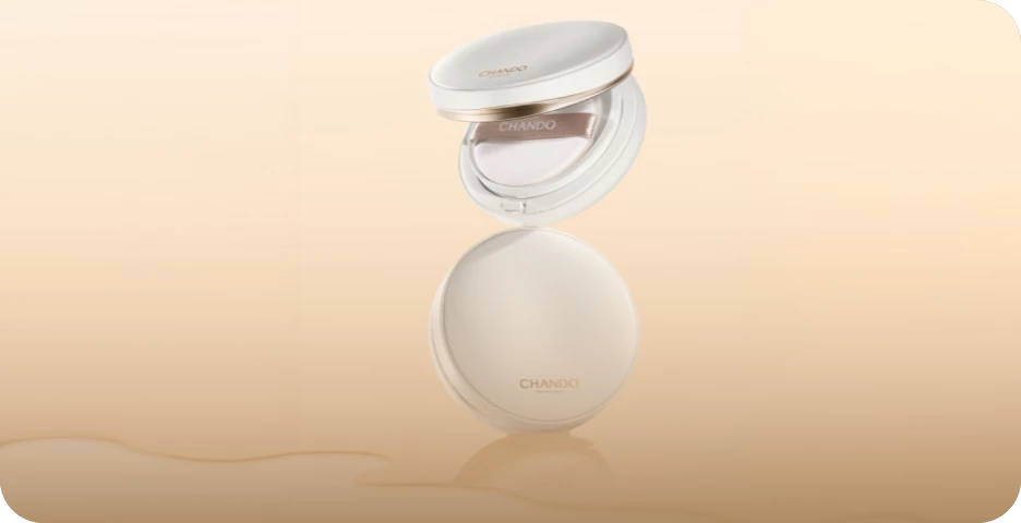 Packaging Development Platform