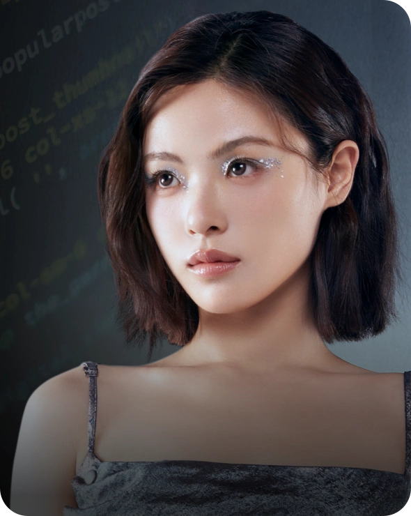 Consumer Big Data Insights Platform