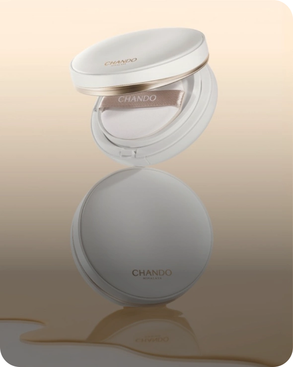 Packaging Development Platform