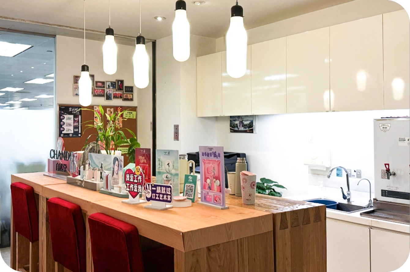 image23备份 2.webp