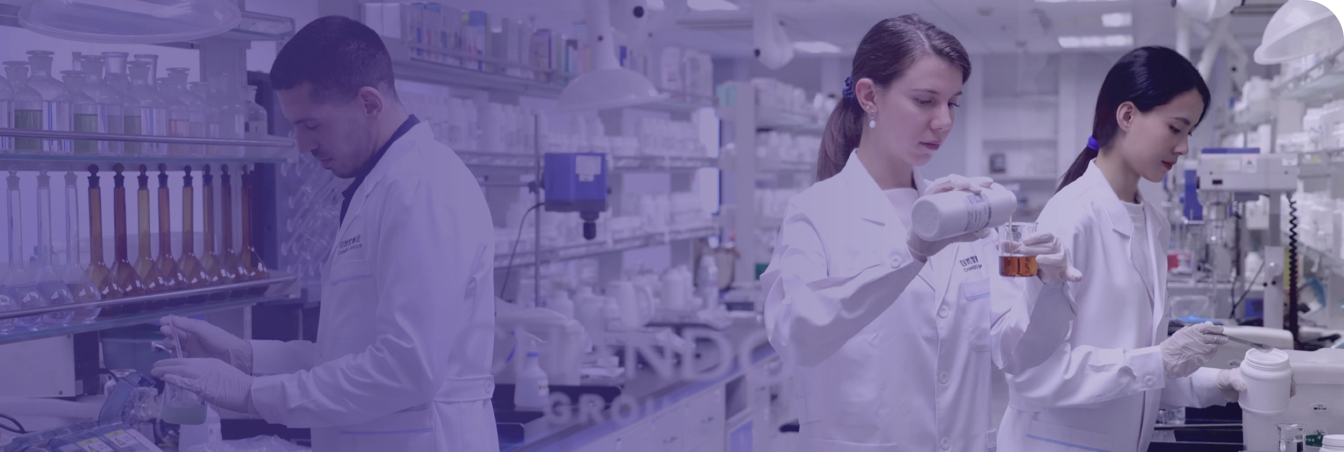 Technology&Innovation