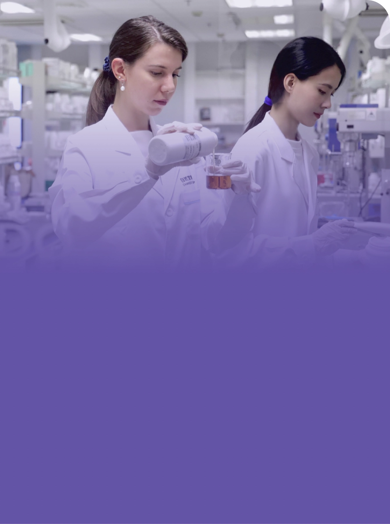 Technology&Innovation